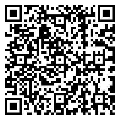 OKX App下载二维码